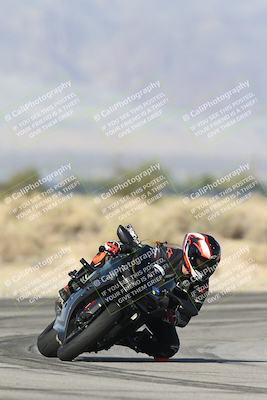 media/Nov-30-2025-TrackXperience (Sun) [[c0061d280f]]/2-Level 2/Session 3 (Turn 16)/